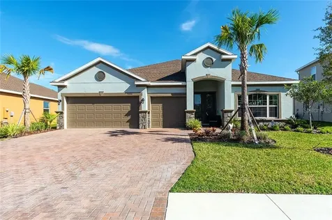 5522 69th Place E Ellenton FL 34222