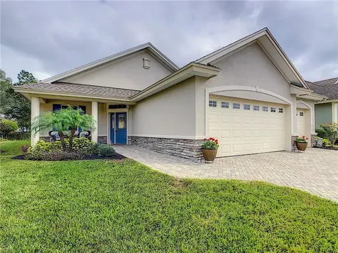 8087 Lake James Boulevard Lakeland FL 33810