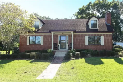 483 Blackwood Avenue Longwood FL 32750