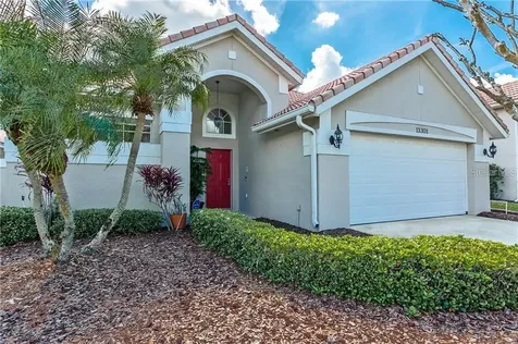 13301 Lake Turnberry Circle Orlando FL 32828