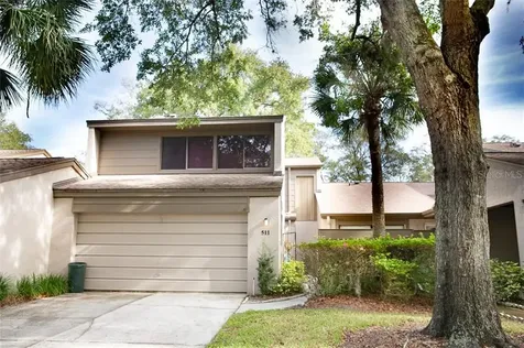 511 Goodridge Lane Fern Park FL 32730