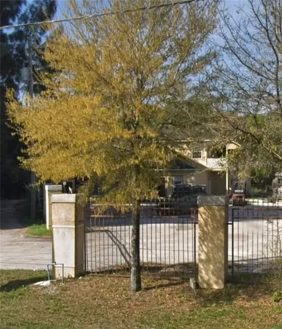 1107 Turkey Creek Road Plant City FL 33566