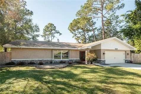 2257 Toniwood Lane Palm Harbor FL 34685