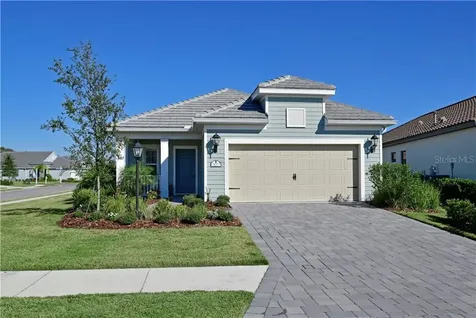 13017 Deep Blue Place Bradenton FL 34211