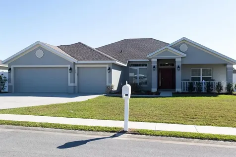 194 NW 44th Street Ocala FL 34475