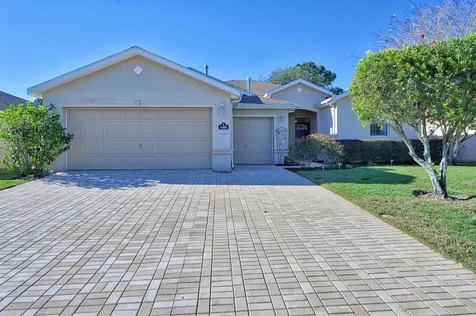 1068 SW 159th Street Ocala FL 34473