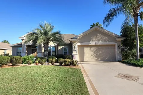9196 SE 130th Loop Summerfield FL 34491