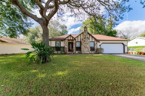 16 Teak Court Ocala FL 34472