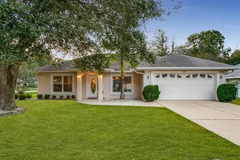 4227 NE 32nd Circle Ocala FL 34479