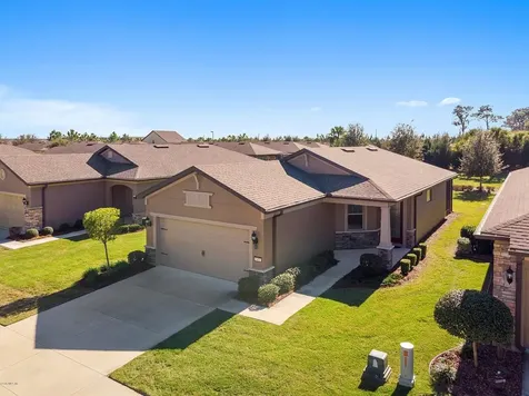 9452 SW 76th Street Ocala FL 34481