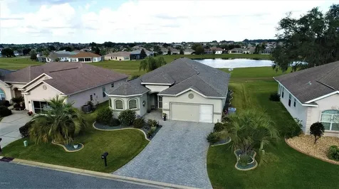 12502 SE 176th Loop Summerfield FL 34491