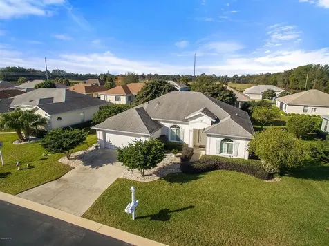 2390 NW 59th Avenue Ocala FL 34482