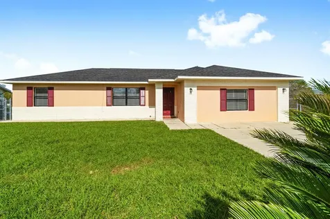 4751 SW 139th Street Road Ocala FL 34473