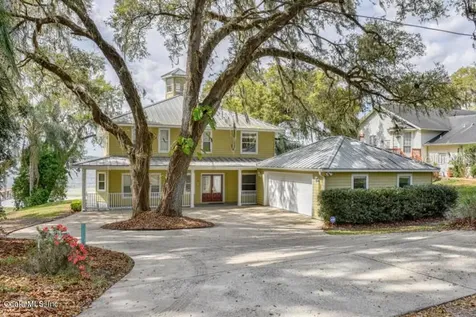 15288 SE 140th Avenue Road Weirsdale FL 32195