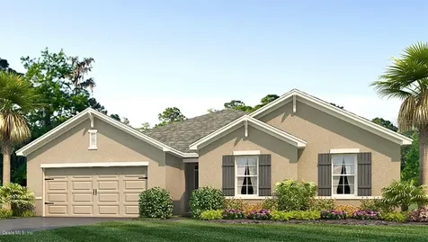 5046 SW 97th Place Ocala FL 34476