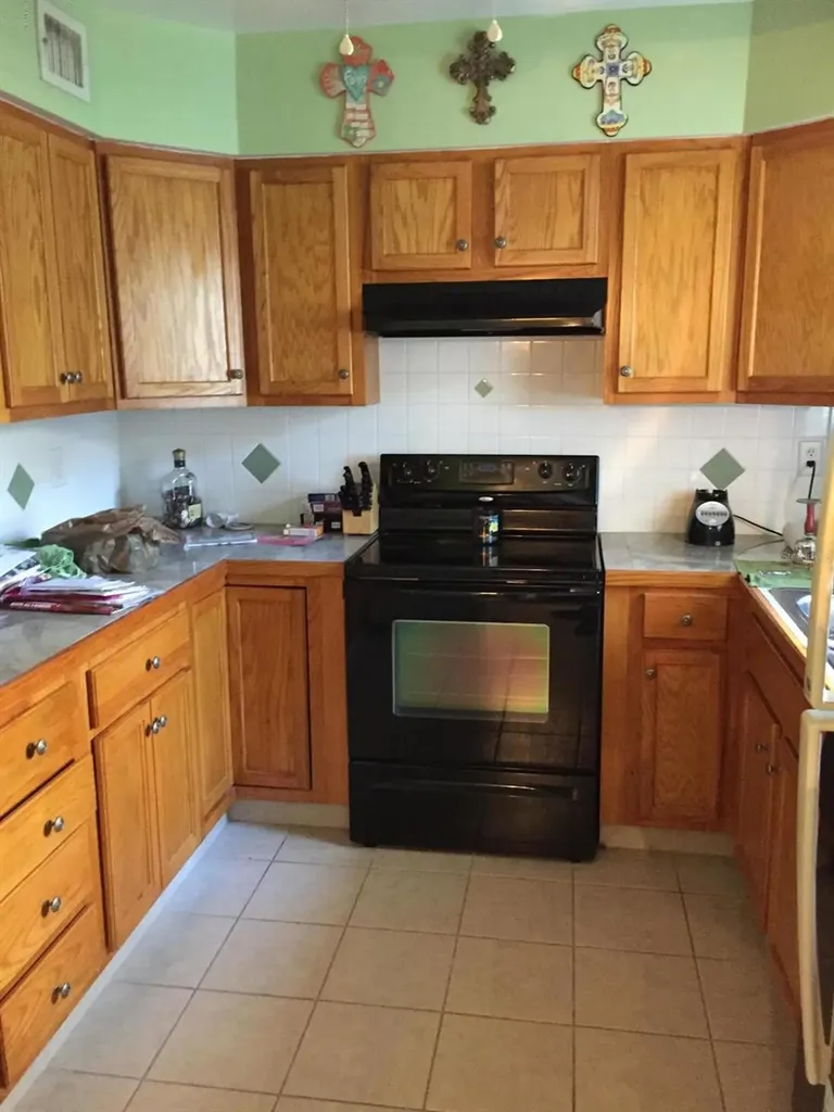 7237 NE 33rd Court Anthony FL 32617