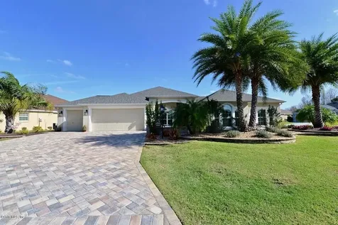 3723 Mango Court The Villages FL 32163
