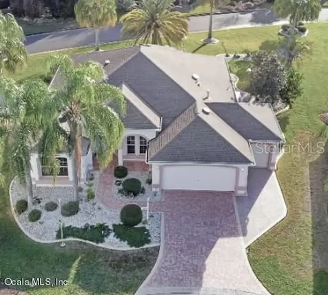 849 Dowding Way The Villages FL 32162