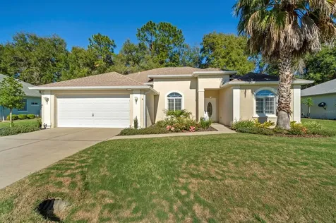 5797 NW 27th Place Ocala FL 34482