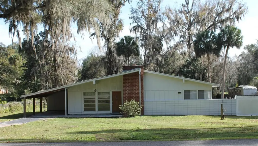 3801 SW 7th Avenue Road Ocala FL 34471
