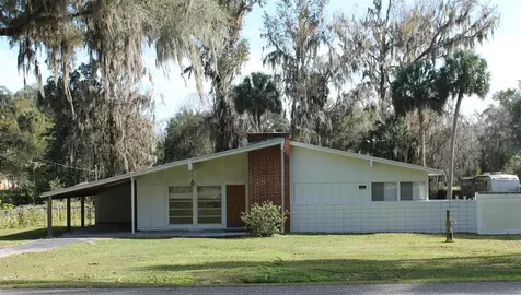 3801 SW 7th Avenue Road Ocala FL 34471