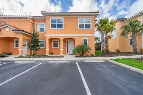 2622 Roadster Lane Kissimmee FL 34746