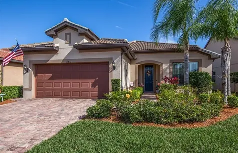 19810 Quisto Street Venice FL 34293