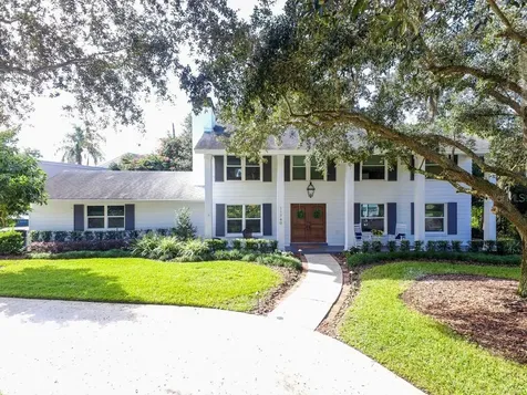11740 Lipsey Road Tampa FL 33618