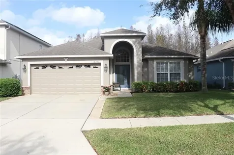 18350 Holland House Loop Land O Lakes FL 34638