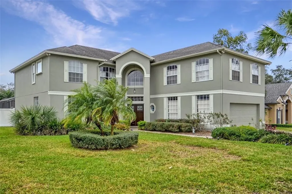 1411 Crocus Court Longwood FL 32750