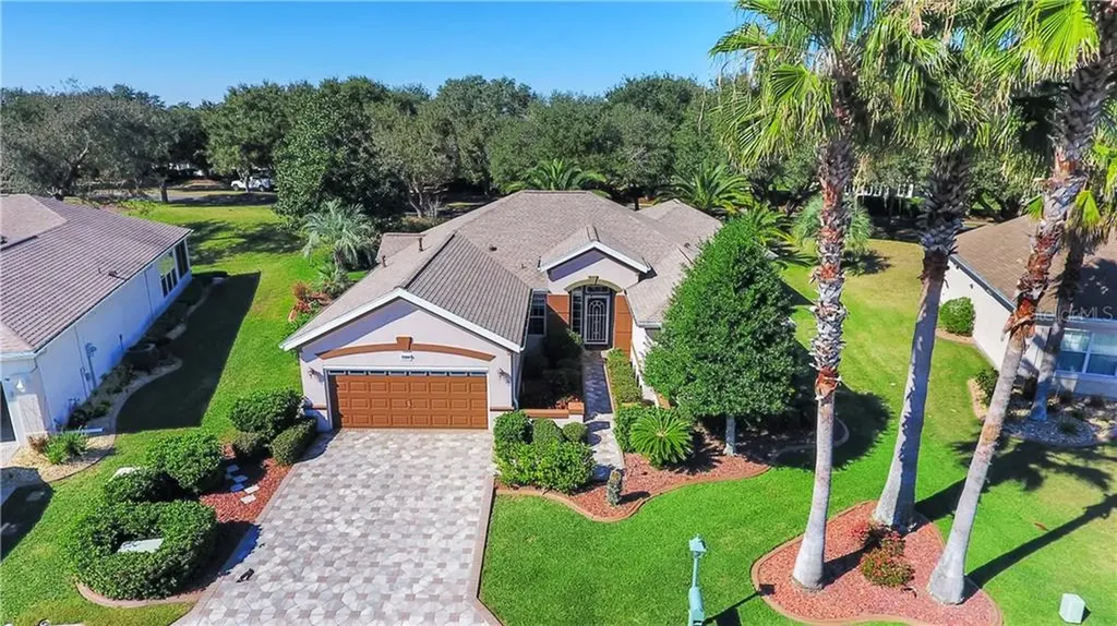 9399 SE 130th Street Road Summerfield FL 34491