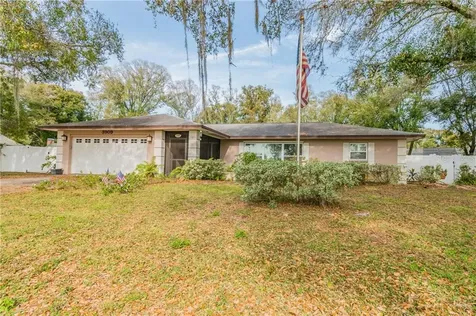 3909 Lake Joyce Drive Land O Lakes FL 34639