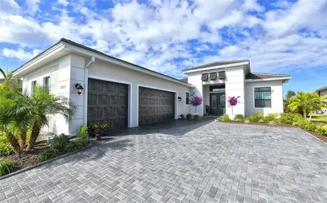 8965 Bernini Place Sarasota FL 34240