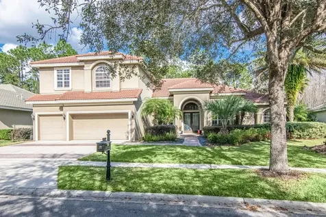 17207 Broadoak Drive Tampa FL 33647