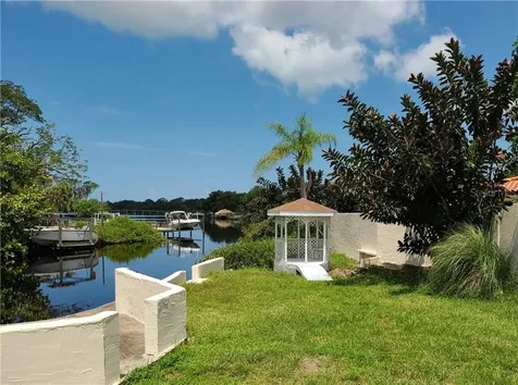 223 Ravenna Street N Nokomis FL 34275