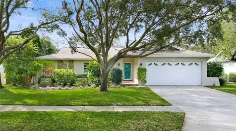 7770 17th Way N St Petersburg FL 33702