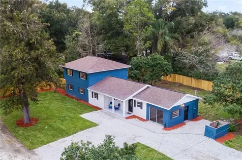 24849 Heavenly Way Sorrento FL 32776