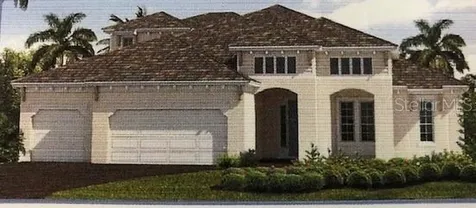 12413 Davie Court Venice FL 34293