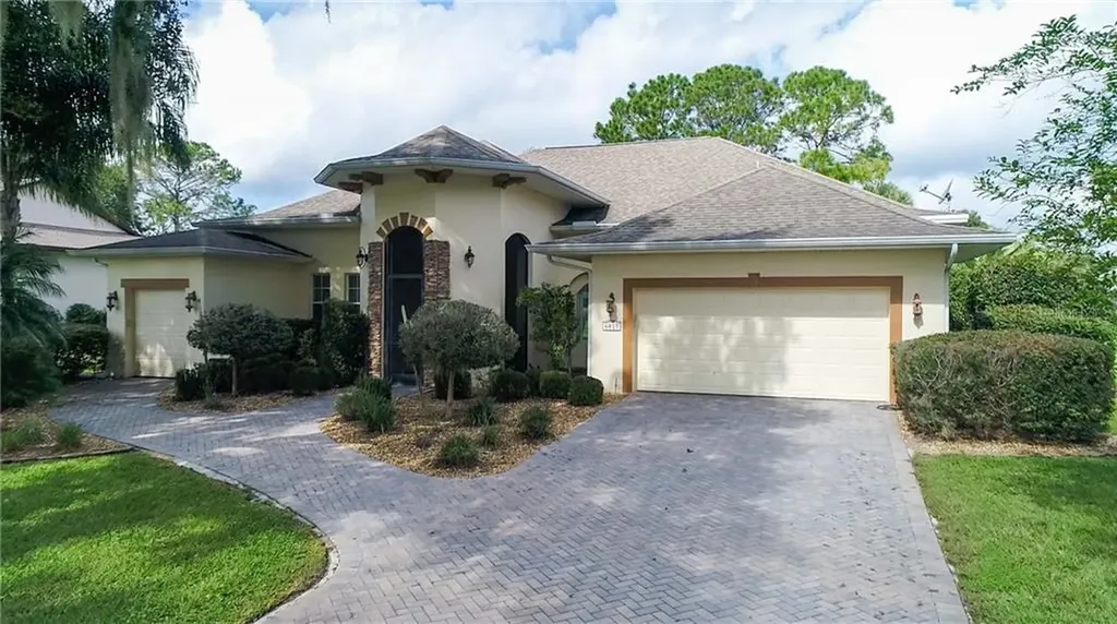 6027 Spinnaker Loop Lady Lake FL 32159