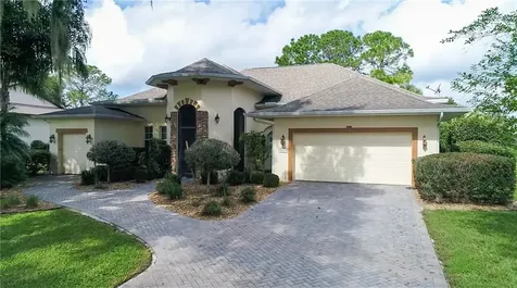 6027 Spinnaker Loop Lady Lake FL 32159