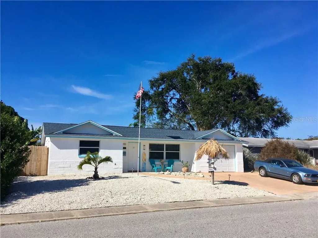 9115 Sterling Lane Port Richey FL 34668