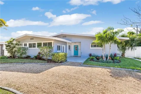 6870 11th Avenue N St Petersburg FL 33710