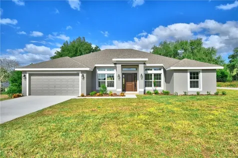 2430 Twin Lake View Road Winter Haven FL 33881