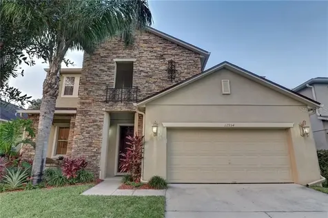 12954 Oulton Circle Orlando FL 32832