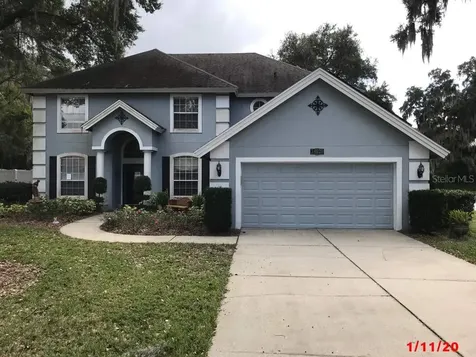 34020 Parkview Avenue Eustis FL 32736