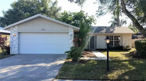 6354 Tarawa Drive Sarasota FL 34241