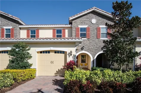 14071 Tarvin Street Orlando FL 32832