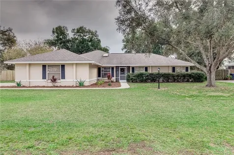 1421 Covey Circle S Lakeland FL 33809