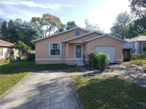 9211 N 28th Street Tampa FL 33612