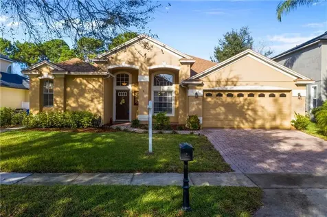 1469 Twin Leaf Lane Oviedo FL 32766